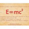 090-CH017_equazione massa energia