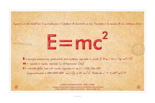 090-CH017_equazione massa energia