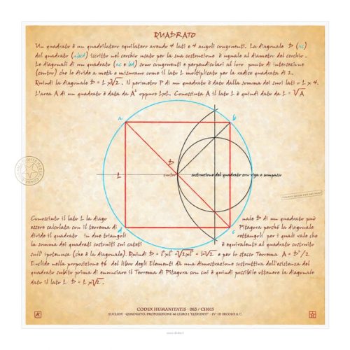 083-CH015_Euclide il quadrato