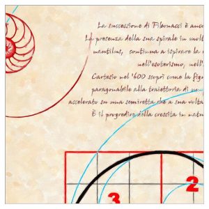 093-CH020_Successione di Fibonacci-dettaglio