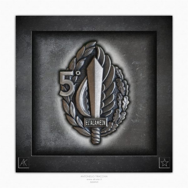 Fiammiferi Tedesco n. 1 pacchetto - ww2 (sp.s